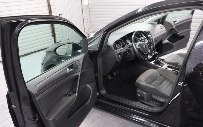 Renault Megane cena 79900 przebieg: 67800, rok produkcji 2021 z Świętochłowice małe 67
